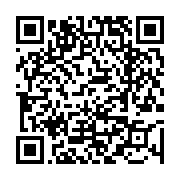 기타 페이지 바로가기 주소(https://www.jangseong.go.kr/q/ezMxMjV8NTM0MnxzaG93fHBhZ2U9MzAzfQ==&e=M&s=3), QRCODE