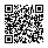 기타 페이지 바로가기 주소(https://www.jangseong.go.kr/q/ezMxMjV8NTM0N3xzaG93fH0=&e=M&s=3), QRCODE