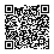 기타 페이지 바로가기 주소(https://www.jangseong.go.kr/q/ezMxMjV8NTM0N3xzaG93fHBhZ2U9MjcxfQ==&e=M&s=3), QRCODE