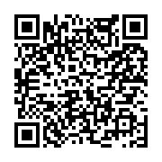 기타 페이지 바로가기 주소(https://www.jangseong.go.kr/q/ezMxMjV8NTM0N3xzaG93fHBhZ2U9MjczfQ==&e=M&s=3), QRCODE