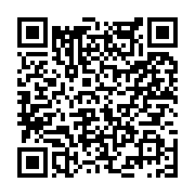 기타 페이지 바로가기 주소(https://www.jangseong.go.kr/q/ezMxMjV8NTM0N3xzaG93fHBhZ2U9Mjk0fQ==&e=M&s=3), QRCODE