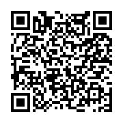 기타 페이지 바로가기 주소(https://www.jangseong.go.kr/q/ezMxMjV8NTM0N3xzaG93fHBhZ2U9Mjk3fQ==&e=M&s=3), QRCODE