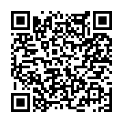 기타 페이지 바로가기 주소(https://www.jangseong.go.kr/q/ezMxMjV8NTM0N3xzaG93fHBhZ2U9MzA1fQ==&e=M&s=3), QRCODE