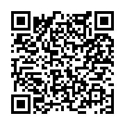 기타 페이지 바로가기 주소(https://www.jangseong.go.kr/q/ezMxMjV8NTM0N3xzaG93fHBhZ2U9MzA3fQ==&e=M&s=3), QRCODE