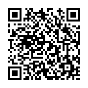 기타 페이지 바로가기 주소(https://www.jangseong.go.kr/q/ezMxMjV8NTM0N3xzaG93fHBhZ2U9MzAxfQ==&e=M&s=3), QRCODE