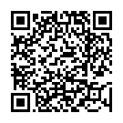 기타 페이지 바로가기 주소(https://www.jangseong.go.kr/q/ezMxMjV8NTM0N3xzaG93fHBhZ2U9MzAzfQ==&e=M&s=3), QRCODE