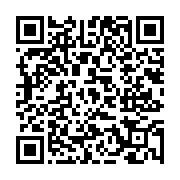 기타 페이지 바로가기 주소(https://www.jangseong.go.kr/q/ezMxMjV8NTM0N3xzaG93fHBhZ2U9MzExfQ==&e=M&s=3), QRCODE