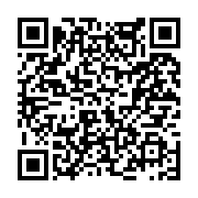기타 페이지 바로가기 주소(https://www.jangseong.go.kr/q/ezMxMjV8NTM0NHxzaG93fHBhZ2U9MjY3fQ==&e=M&s=3), QRCODE