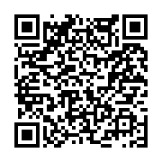 기타 페이지 바로가기 주소(https://www.jangseong.go.kr/q/ezMxMjV8NTM0NHxzaG93fHBhZ2U9MjY4fQ==&e=M&s=3), QRCODE