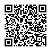 기타 페이지 바로가기 주소(https://www.jangseong.go.kr/q/ezMxMjV8NTM0NHxzaG93fHBhZ2U9MjgzfQ==&e=M&s=3), QRCODE