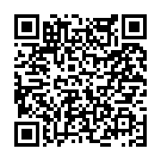 기타 페이지 바로가기 주소(https://www.jangseong.go.kr/q/ezMxMjV8NTM0NHxzaG93fHBhZ2U9Mjk3fQ==&e=M&s=3), QRCODE