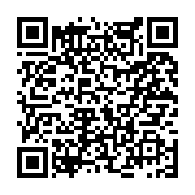 기타 페이지 바로가기 주소(https://www.jangseong.go.kr/q/ezMxMjV8NTM0NHxzaG93fHBhZ2U9MjkwfQ==&e=M&s=3), QRCODE