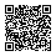 기타 페이지 바로가기 주소(https://www.jangseong.go.kr/q/ezMxMjV8NTM0NHxzaG93fHBhZ2U9MjkzfQ==&e=M&s=3), QRCODE