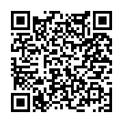 기타 페이지 바로가기 주소(https://www.jangseong.go.kr/q/ezMxMjV8NTM0NHxzaG93fHBhZ2U9MzA3fQ==&e=M&s=3), QRCODE