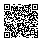 기타 페이지 바로가기 주소(https://www.jangseong.go.kr/q/ezMxMjV8NTM0NHxzaG93fHBhZ2U9MzAxfQ==&e=M&s=3), QRCODE