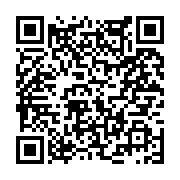 기타 페이지 바로가기 주소(https://www.jangseong.go.kr/q/ezMxMjV8NTM0NHxzaG93fHBhZ2U9MzAzfQ==&e=M&s=3), QRCODE