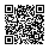 기타 페이지 바로가기 주소(https://www.jangseong.go.kr/q/ezMxMjV8NTM0NXxzaG93fH0=&e=M&s=3), QRCODE