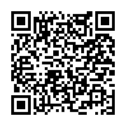 기타 페이지 바로가기 주소(https://www.jangseong.go.kr/q/ezMxMjV8NTM0NXxzaG93fHBhZ2U9MjcxfQ==&e=M&s=3), QRCODE