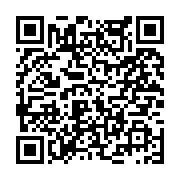 기타 페이지 바로가기 주소(https://www.jangseong.go.kr/q/ezMxMjV8NTM0NXxzaG93fHBhZ2U9MjczfQ==&e=M&s=3), QRCODE