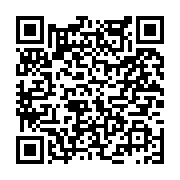 기타 페이지 바로가기 주소(https://www.jangseong.go.kr/q/ezMxMjV8NTM0NXxzaG93fHBhZ2U9Mjg4fQ==&e=M&s=3), QRCODE