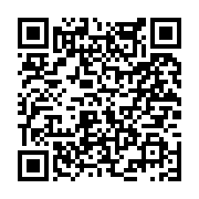 기타 페이지 바로가기 주소(https://www.jangseong.go.kr/q/ezMxMjV8NTM0NXxzaG93fHBhZ2U9Mjk0fQ==&e=M&s=3), QRCODE