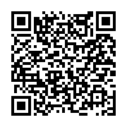 기타 페이지 바로가기 주소(https://www.jangseong.go.kr/q/ezMxMjV8NTM0NXxzaG93fHBhZ2U9Mjk3fQ==&e=M&s=3), QRCODE