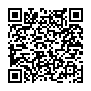 기타 페이지 바로가기 주소(https://www.jangseong.go.kr/q/ezMxMjV8NTM0NXxzaG93fHBhZ2U9MzA1fQ==&e=M&s=3), QRCODE