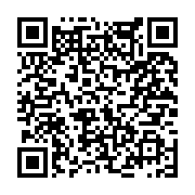 기타 페이지 바로가기 주소(https://www.jangseong.go.kr/q/ezMxMjV8NTM0NXxzaG93fHBhZ2U9MzA3fQ==&e=M&s=3), QRCODE