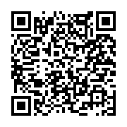 기타 페이지 바로가기 주소(https://www.jangseong.go.kr/q/ezMxMjV8NTM0NXxzaG93fHBhZ2U9MzAxfQ==&e=M&s=3), QRCODE