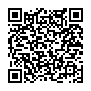 기타 페이지 바로가기 주소(https://www.jangseong.go.kr/q/ezMxMjV8NTM0NXxzaG93fHBhZ2U9MzAzfQ==&e=M&s=3), QRCODE
