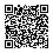 기타 페이지 바로가기 주소(https://www.jangseong.go.kr/q/ezMxMjV8NTM0NXxzaG93fHBhZ2U9MzExfQ==&e=M&s=3), QRCODE