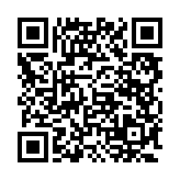 기타 페이지 바로가기 주소(https://www.jangseong.go.kr/q/ezMxMjV8NTM0NnxzaG93fH0=&e=M&s=3), QRCODE