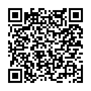 기타 페이지 바로가기 주소(https://www.jangseong.go.kr/q/ezMxMjV8NTM0NnxzaG93fHBhZ2U9MjcxfQ==&e=M&s=3), QRCODE