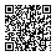 기타 페이지 바로가기 주소(https://www.jangseong.go.kr/q/ezMxMjV8NTM0NnxzaG93fHBhZ2U9MjczfQ==&e=M&s=3), QRCODE