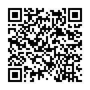 기타 페이지 바로가기 주소(https://www.jangseong.go.kr/q/ezMxMjV8NTM0NnxzaG93fHBhZ2U9Mjg4fQ==&e=M&s=3), QRCODE