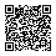 기타 페이지 바로가기 주소(https://www.jangseong.go.kr/q/ezMxMjV8NTM0NnxzaG93fHBhZ2U9Mjk0fQ==&e=M&s=3), QRCODE