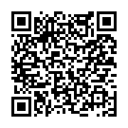 기타 페이지 바로가기 주소(https://www.jangseong.go.kr/q/ezMxMjV8NTM0NnxzaG93fHBhZ2U9Mjk3fQ==&e=M&s=3), QRCODE