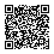 기타 페이지 바로가기 주소(https://www.jangseong.go.kr/q/ezMxMjV8NTM0NnxzaG93fHBhZ2U9MzA1fQ==&e=M&s=3), QRCODE