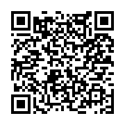 기타 페이지 바로가기 주소(https://www.jangseong.go.kr/q/ezMxMjV8NTM0NnxzaG93fHBhZ2U9MzA3fQ==&e=M&s=3), QRCODE