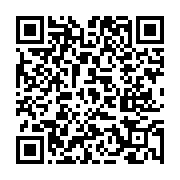 기타 페이지 바로가기 주소(https://www.jangseong.go.kr/q/ezMxMjV8NTM0NnxzaG93fHBhZ2U9MzAxfQ==&e=M&s=3), QRCODE