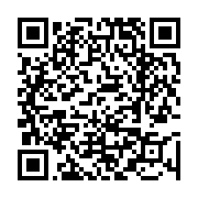 기타 페이지 바로가기 주소(https://www.jangseong.go.kr/q/ezMxMjV8NTM0NnxzaG93fHBhZ2U9MzAzfQ==&e=M&s=3), QRCODE