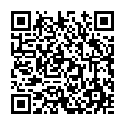 기타 페이지 바로가기 주소(https://www.jangseong.go.kr/q/ezMxMjV8NTM0NnxzaG93fHBhZ2U9MzExfQ==&e=M&s=3), QRCODE