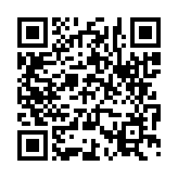 기타 페이지 바로가기 주소(https://www.jangseong.go.kr/q/ezMxMjV8NTM0OHxzaG93fH0=&e=M&s=3), QRCODE