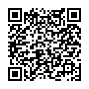 기타 페이지 바로가기 주소(https://www.jangseong.go.kr/q/ezMxMjV8NTM0OHxzaG93fHBhZ2U9MjcxfQ==&e=M&s=3), QRCODE