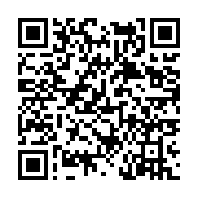 기타 페이지 바로가기 주소(https://www.jangseong.go.kr/q/ezMxMjV8NTM0OHxzaG93fHBhZ2U9MjczfQ==&e=M&s=3), QRCODE