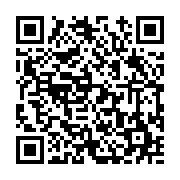 기타 페이지 바로가기 주소(https://www.jangseong.go.kr/q/ezMxMjV8NTM0OHxzaG93fHBhZ2U9Mjg4fQ==&e=M&s=3), QRCODE