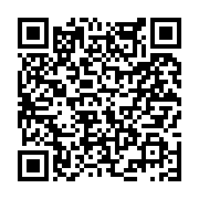 기타 페이지 바로가기 주소(https://www.jangseong.go.kr/q/ezMxMjV8NTM0OHxzaG93fHBhZ2U9Mjk0fQ==&e=M&s=3), QRCODE