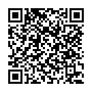 기타 페이지 바로가기 주소(https://www.jangseong.go.kr/q/ezMxMjV8NTM0OHxzaG93fHBhZ2U9MzA1fQ==&e=M&s=3), QRCODE