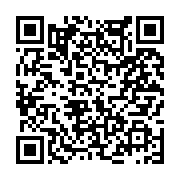 기타 페이지 바로가기 주소(https://www.jangseong.go.kr/q/ezMxMjV8NTM0OHxzaG93fHBhZ2U9MzA3fQ==&e=M&s=3), QRCODE
