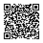 기타 페이지 바로가기 주소(https://www.jangseong.go.kr/q/ezMxMjV8NTM0OHxzaG93fHBhZ2U9MzAxfQ==&e=M&s=3), QRCODE